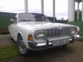 /album/encuentros-inesperados/a1964taunus-17m-20m-p5-jpg/